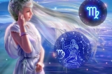 Совместимость по знаку зодиака для женщины девы