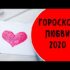 Совместимость по знаку зодиака в любви