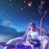 Совместимость по знаку зодиака для женщины льва