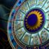 Совместимость по знаку зодиака для женщин