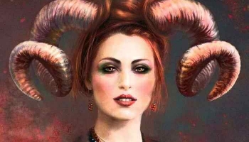 Совместимость по знаку зодиака для женщины овна